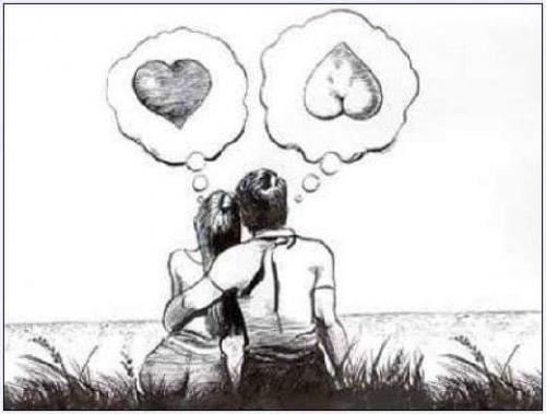 09:51:56 GMT-0400 (EDT)