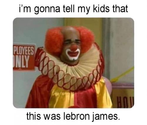 labron02