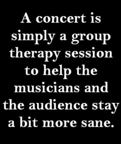 13:28:01 GMT-0500 (CDT)