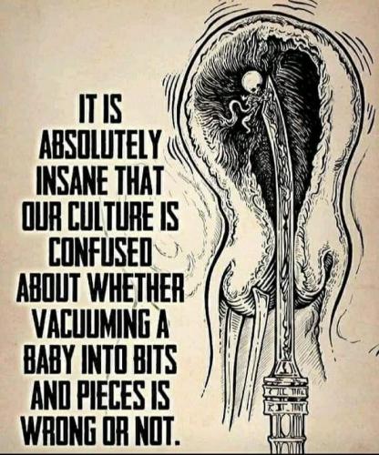 10:48:42 GMT-0400 (EDT)