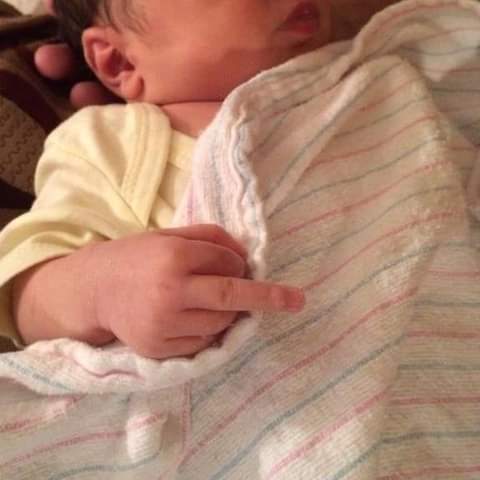 15:08:30 GMT-0700 (PDT)