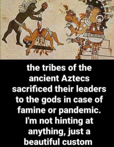 17:07:22 GMT-0500 (CDT)