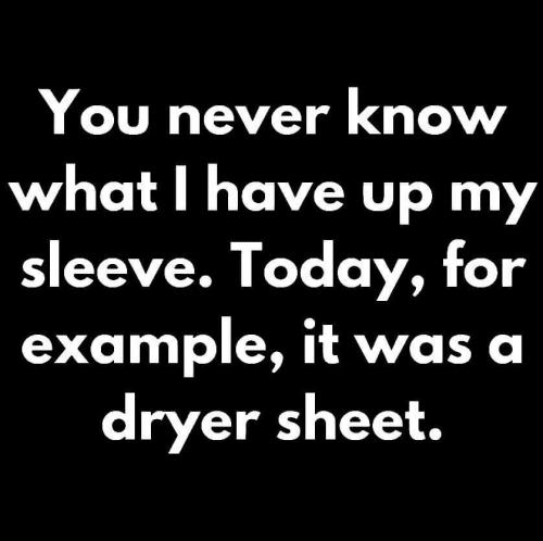 15:02:51 GMT-0400 (EDT)