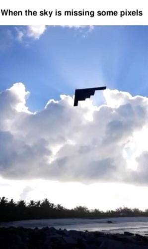 15:12:47 GMT-0500 (CDT)