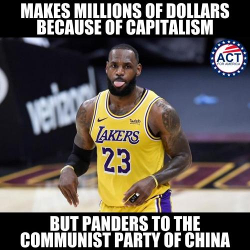 13:59:59 GMT-0500 (CDT).image