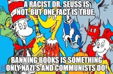 21:39:38 GMT-0700 (PDT)