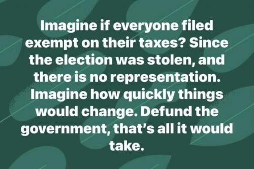 07:36:16 GMT-0500 (CDT).image