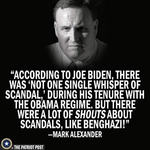 13:56:58 GMT-0500 (CDT)