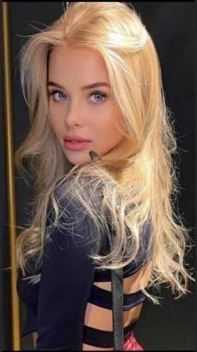 171576997_287795976161873_5422258914366924288_n