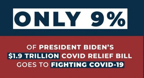 02:27:46 GMT-0500 (CDT)