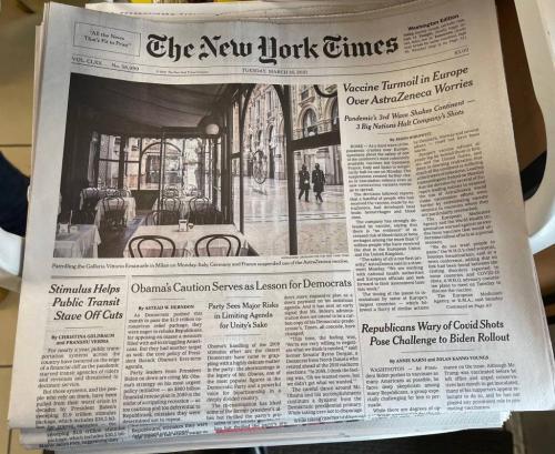 D9879517-419D-4CDD-9234-ECE6CEC1EC02