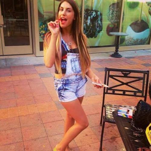 20:53:31 GMT+0100 (WAT)