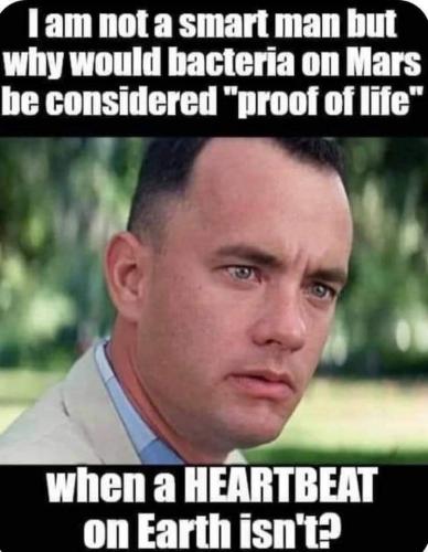 20:04:47 GMT-0600 (MDT)