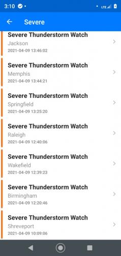 17:17:59 GMT-0500 (CDT)