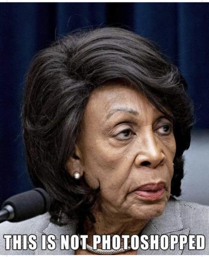 23:03:59 GMT-0400 (EDT).image