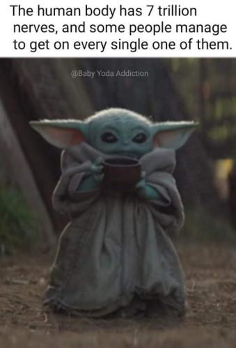 17:59:02 GMT-0700 (PDT)