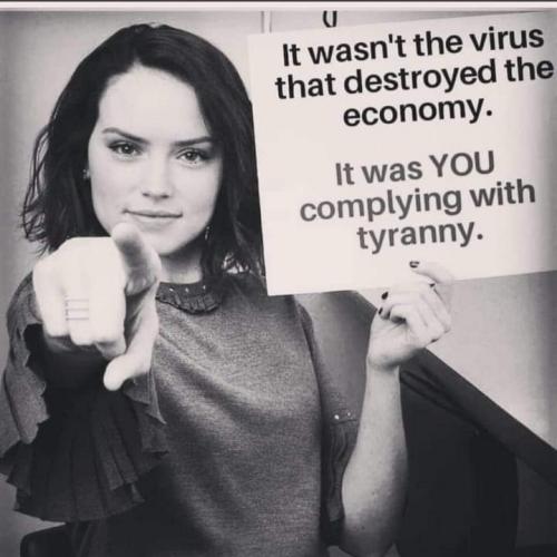 FB_IMG_1590265290768