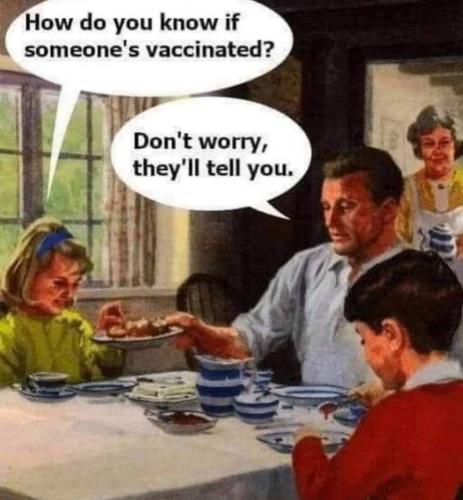 00:01:23 GMT-0700 (MST)