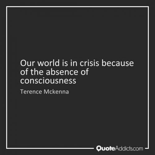 07:57:00 GMT-0700 (MST)