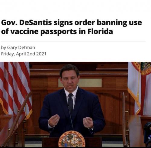 16:38:48 GMT-0500 (CDT)