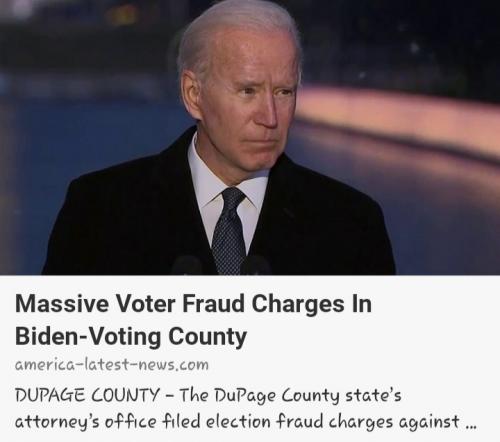 19:21:45 GMT-0700 (PDT)