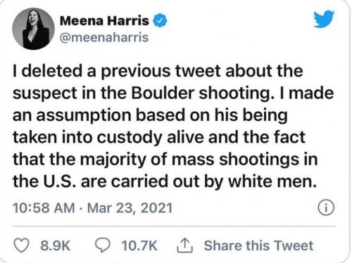 15C302FC-C5E6-44F8-BAA0-97AF3D754221