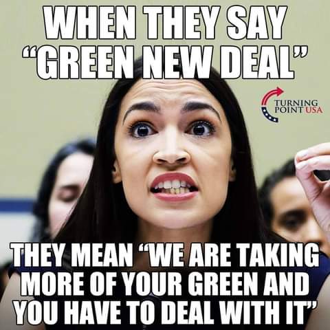 18:49:48 GMT-0700 (PDT)