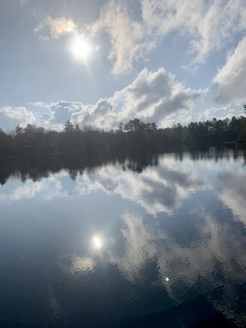 14:58:09 GMT-0400 (EDT).image