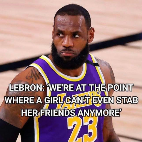 labron01