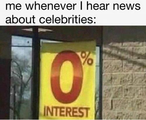 19:23:56 GMT-0400 (EDT).image