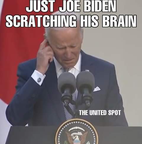 17:10:28 GMT-0700 (PDT)