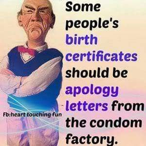 17:52:08 GMT-0400 (EDT)