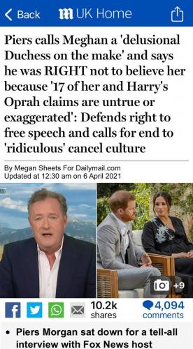 20A59EE9-2AF7-4D43-9564-D427FE08F8B4