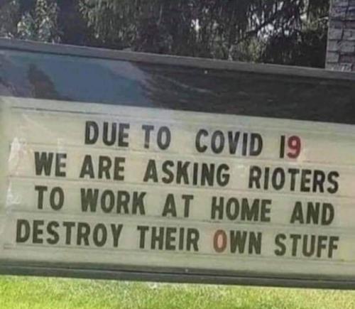 14:12:54 GMT-0500 (CDT)