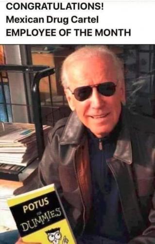 20:50:09 GMT-0700 (PDT)