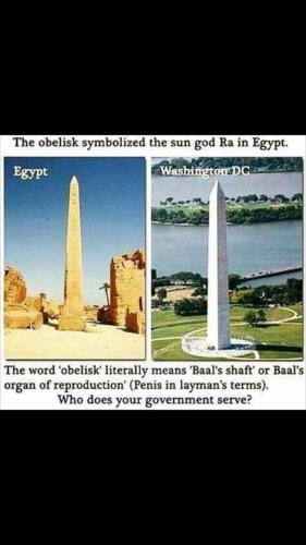 91995BD7-CCDE-41D1-8372-478D011EFB88