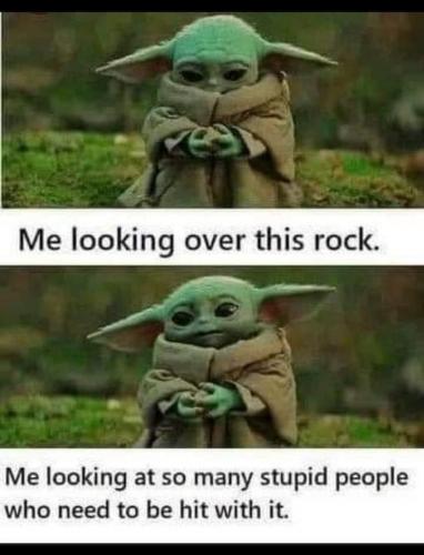 22:09:54 GMT-0700 (PDT).image