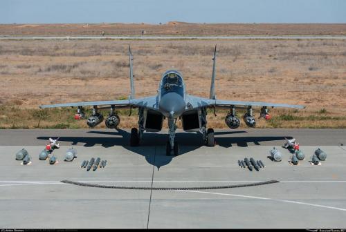 176364728_2948523865366286_5586078942598432420_n