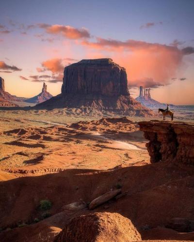 b2c032a3e840e417ed3b51eeaa847f2f