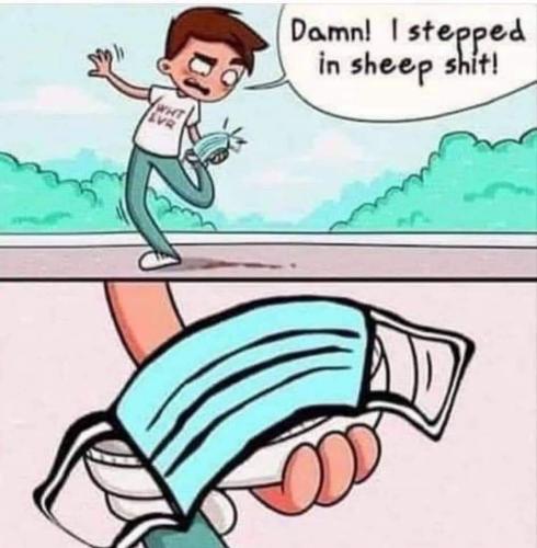 18:18:20 GMT-0500 (CDT)