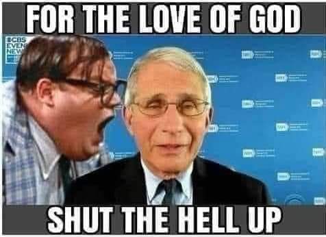 17:08:52 GMT-0500 (CDT)