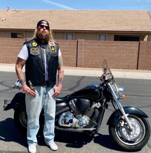 167782282_1024806758052297_3683220492600898413_n