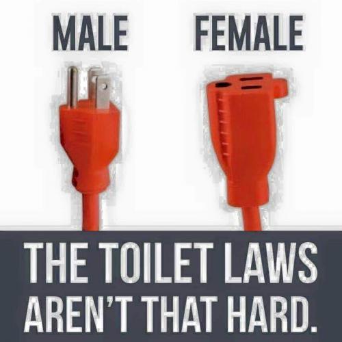 09:10:03 GMT-0400 (EDT)