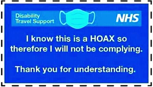 00:46:37 GMT-0400 (EDT)