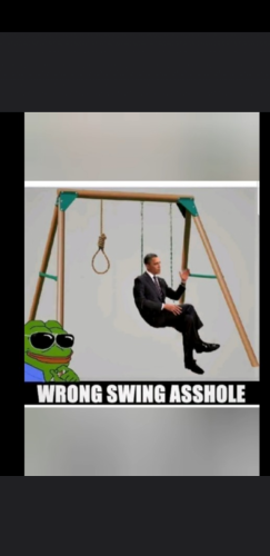 20:58:32 GMT-0400 (EDT)