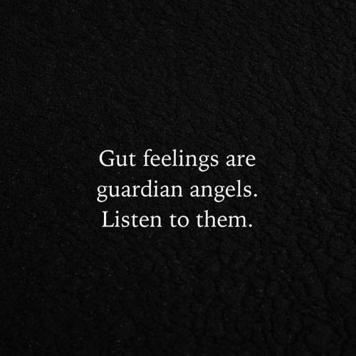 83195543_2797734520313807_4005205716762624000_n