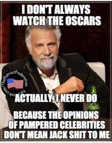 12:48:28 GMT-0600 (MDT)