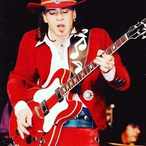 7f81e2d45f27bc4a406da5ace2f69f28