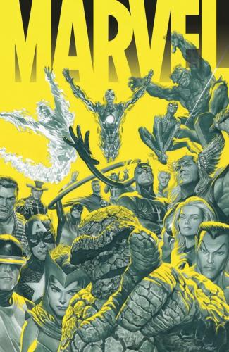 76e229a1ef41bb2cd833cd82d2e7de41