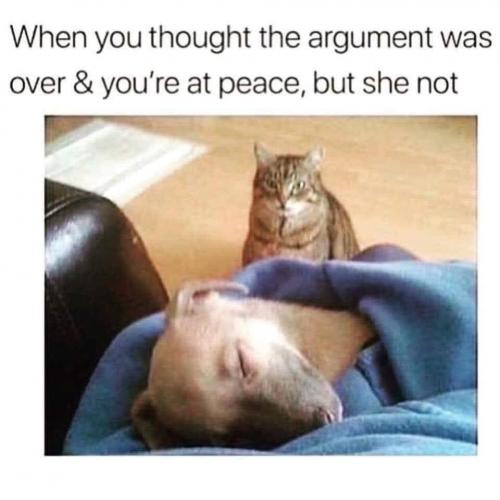 22:36:34 GMT-0700 (PDT).image